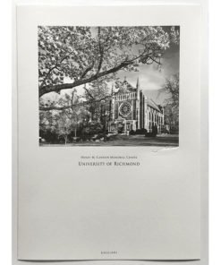006-GALLIANI-COLLECTION-University-of-Richmond