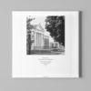 030-GALLIANI-UVA-039b-RoussHall-Wall-Art-Office Black & White Photography