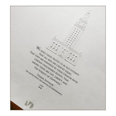 FREEDOM-TOWER-EMBOSSED-3680-s