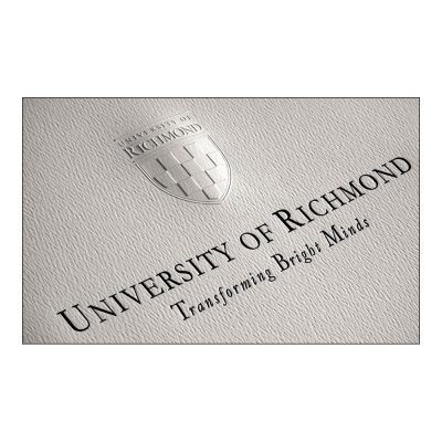 University-of-Richmond-GALLIANI-COLLECTION-s