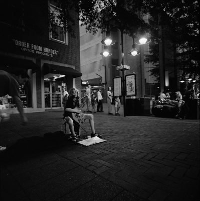5-4A-young-singer-downtown-charlottesville-galliani-collection