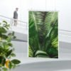 Fern-Plant-Canvas-Wall-Art-Decor-Commercial-Print