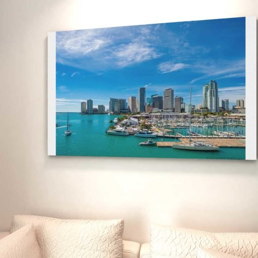 bayside-downtown-miami-brickell-photography-canvas-wall-art-large-mount